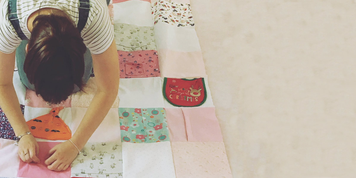 Notre Client Coup de Coeur: Boola Made | Image