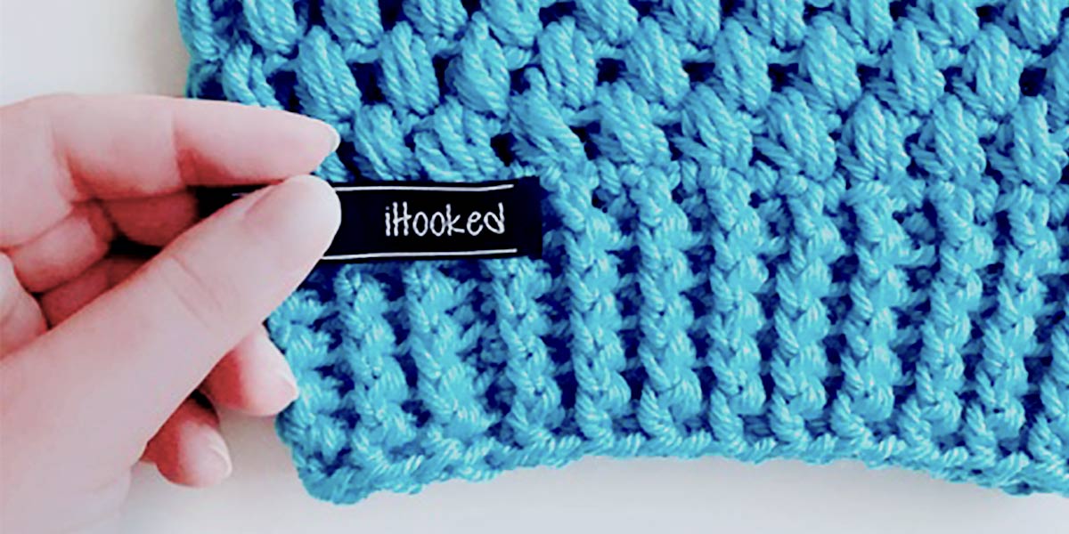 Notre Client Coup de Coeur: iHooked | Image